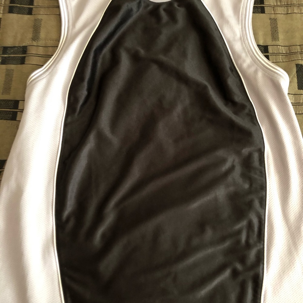 Tank top - Picture 4 of 7